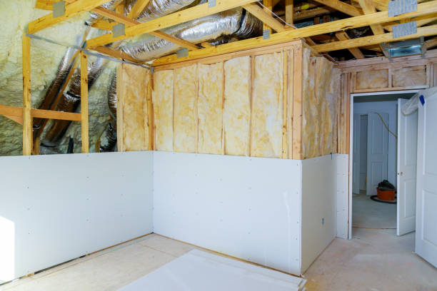 Best Insulation Maintenance and Repair in Turner, OR