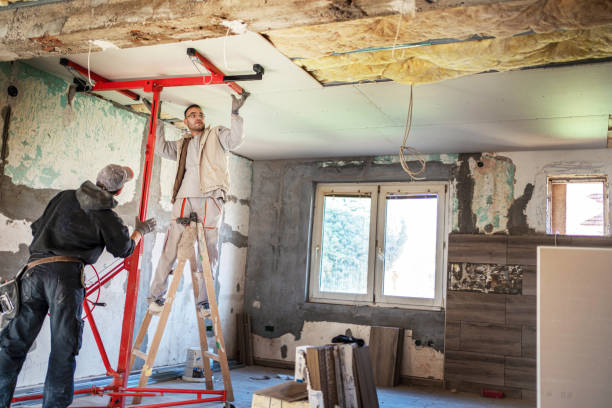 Best Energy Efficiency Insulation in Turner, OR