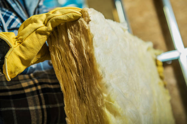 Best Residential Insulation in Turner, OR