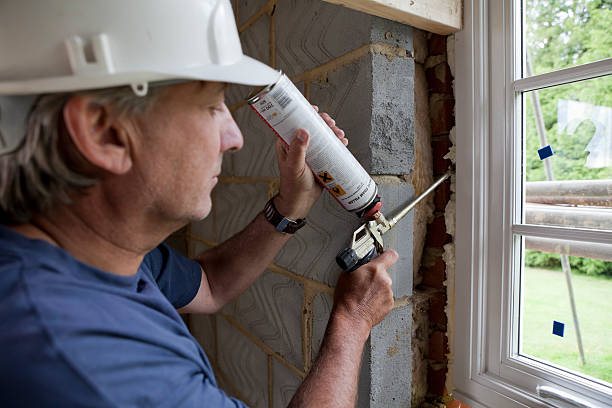 Best Energy Efficiency Insulation in Turner, OR