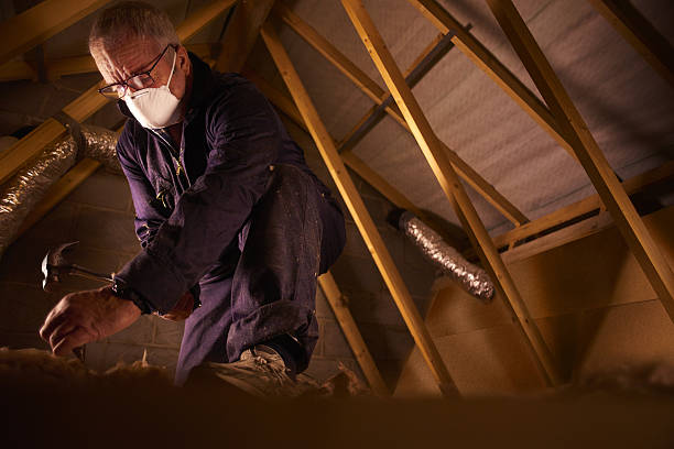 Turner, OR Insulation Contractor Company